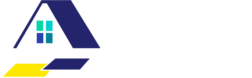 Iris Real Estate